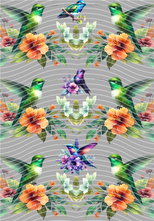 A5 Notebook Wraps-A 2016